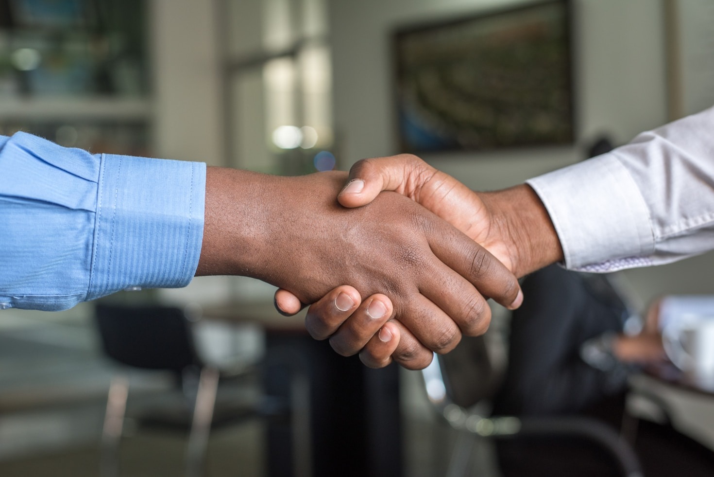Inteligencia artificial aplicada a la gestión empresarial